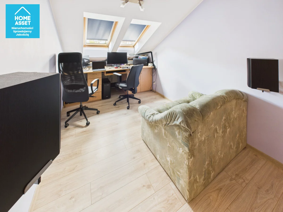 4 pokoje, mieszkanie 65,76 m², piętro 3, oferta nr , HS989417, Gdańsk, Ujeścisko-Łostowice, Ujeścisko, Jeleniogórska