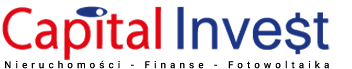 Capital Invest
