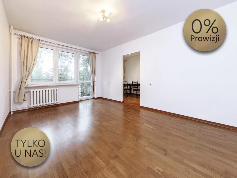 Mieszkanie 34,93 m², piętro 3, oferta nr , Waszyngtona, Warszawa, Praga Południe, Grochów, Aleja Jerzego Waszyngtona 96