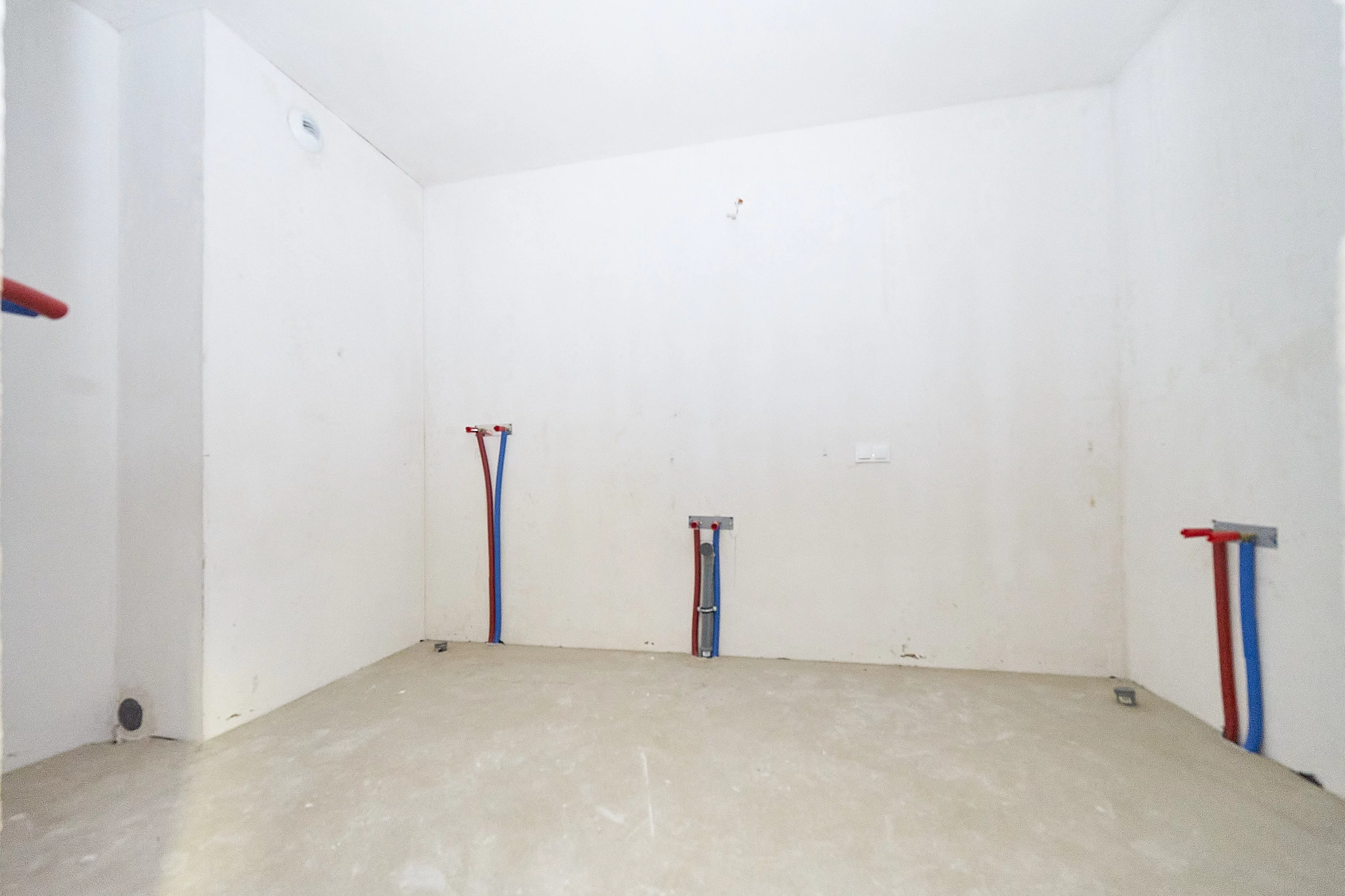 2 pokoje, mieszkanie 58,12 m², piętro 1, oferta nr , Dekerta_2 pok., Żyrardów, Jana Dekerta 9