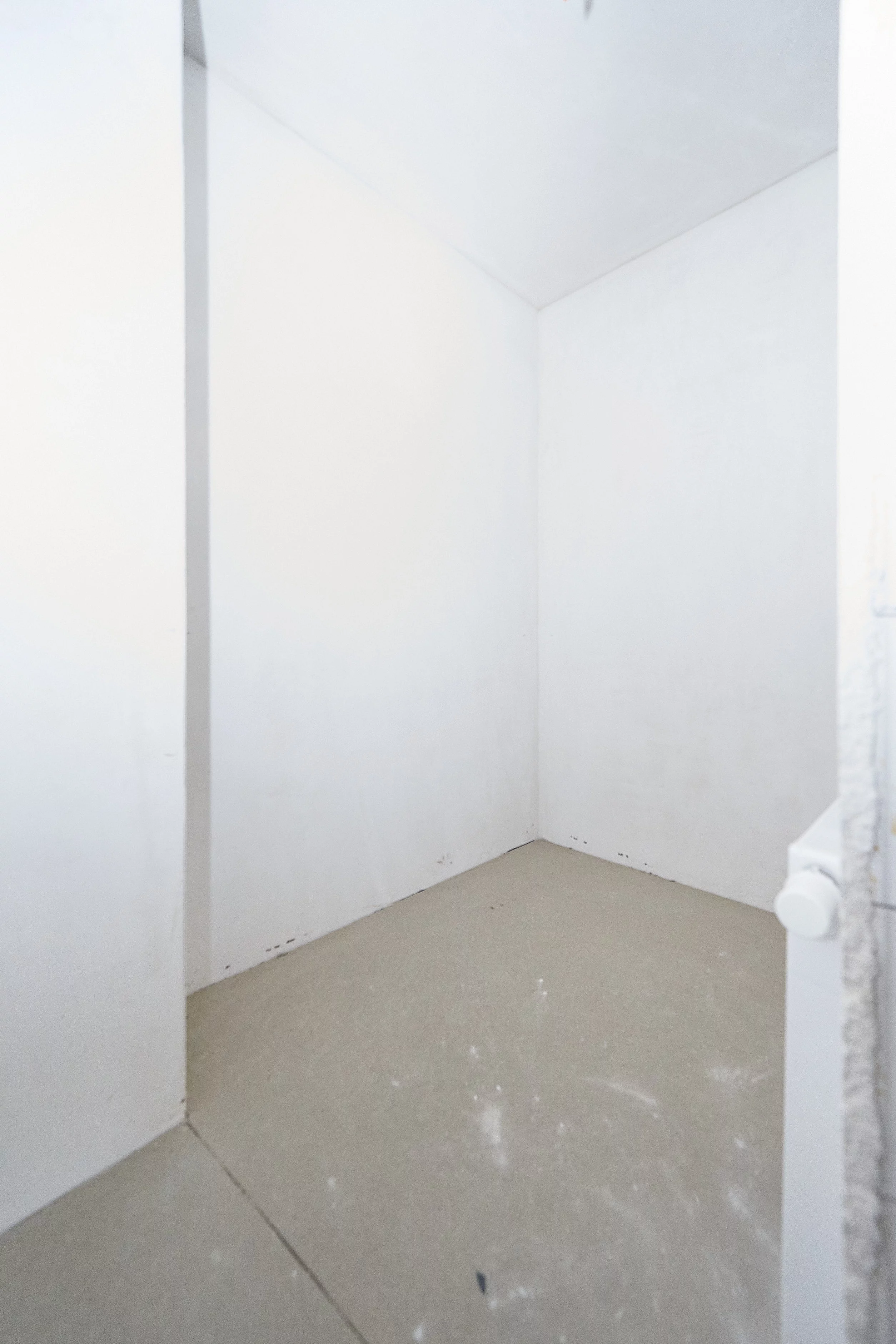 2 pokoje, mieszkanie 54,43 m², piętro 1, oferta nr , Dekerta_dwupoziomowe, Żyrardów, Jana Dekerta 9