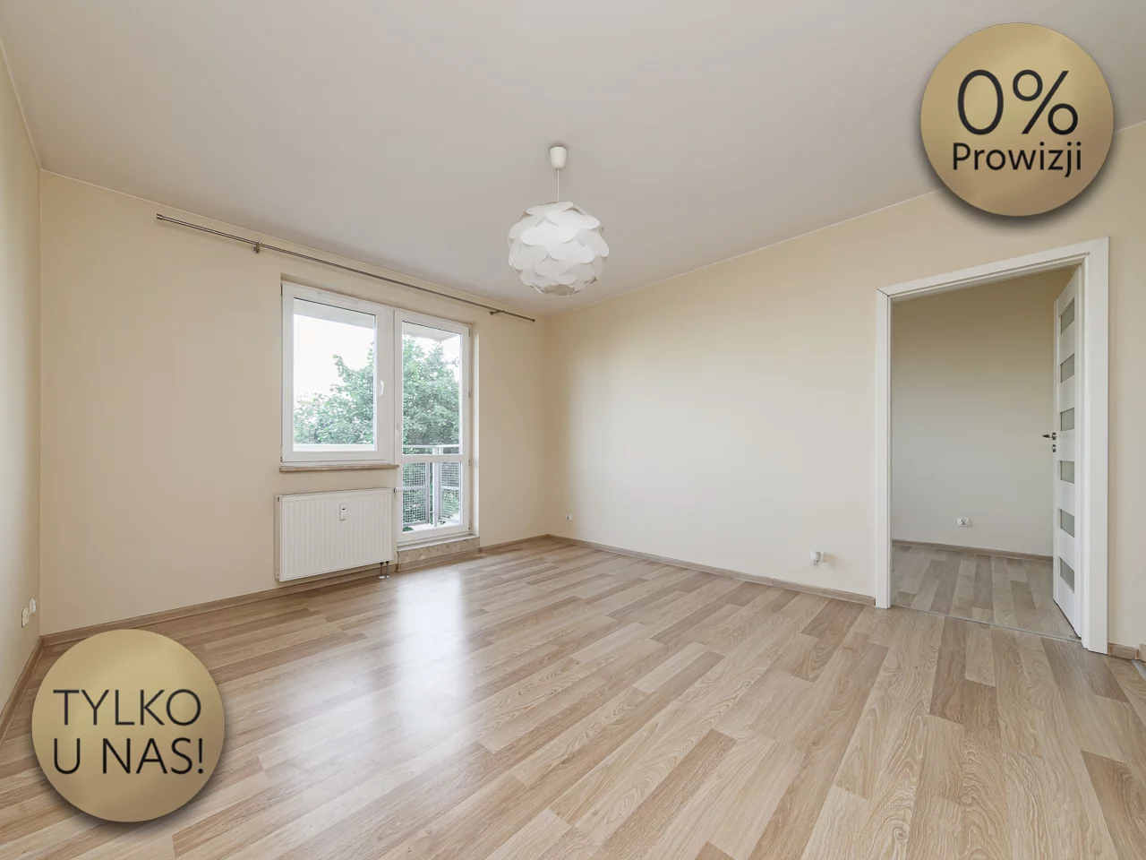 Apartamenty 10281945 Warszawa Białołęka Podłużna 32