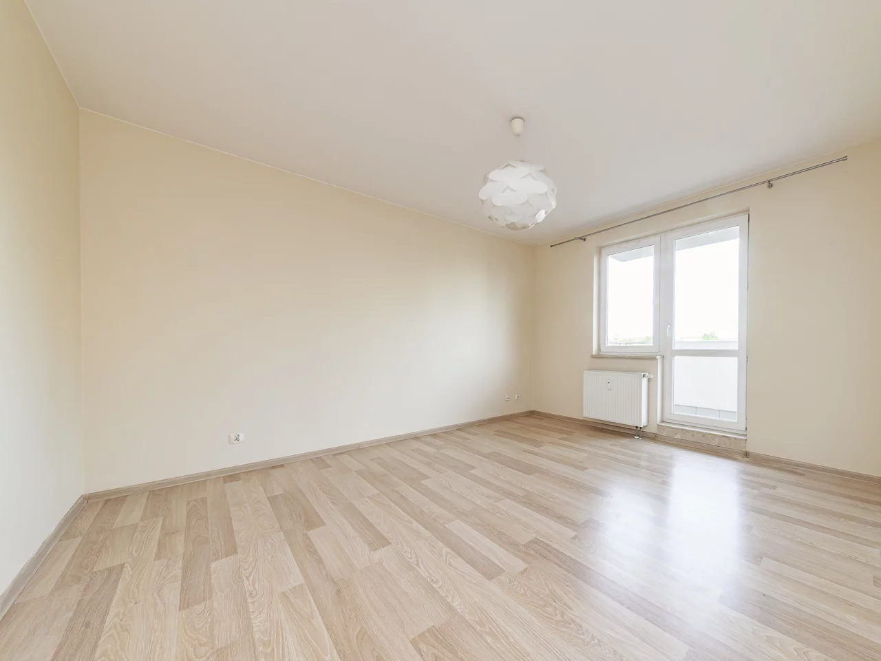 2 pokoje, mieszkanie 41,56 m², piętro 1, oferta nr , 10281945, Warszawa, Białołęka, Grodzisk, Podłużna 32
