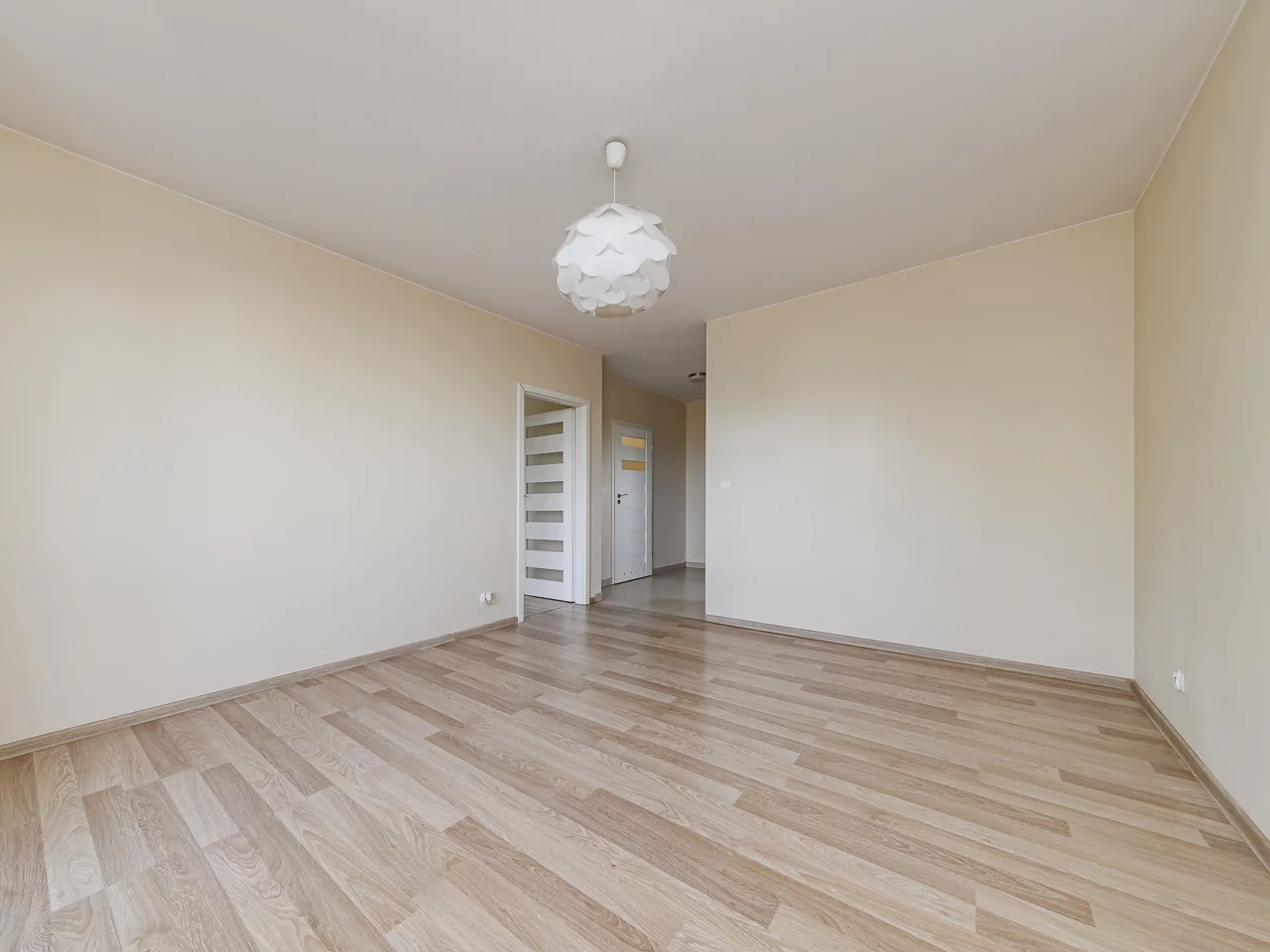 2 pokoje, mieszkanie 41,56 m², piętro 1, oferta nr , 10281945, Warszawa, Białołęka, Grodzisk, Podłużna 32