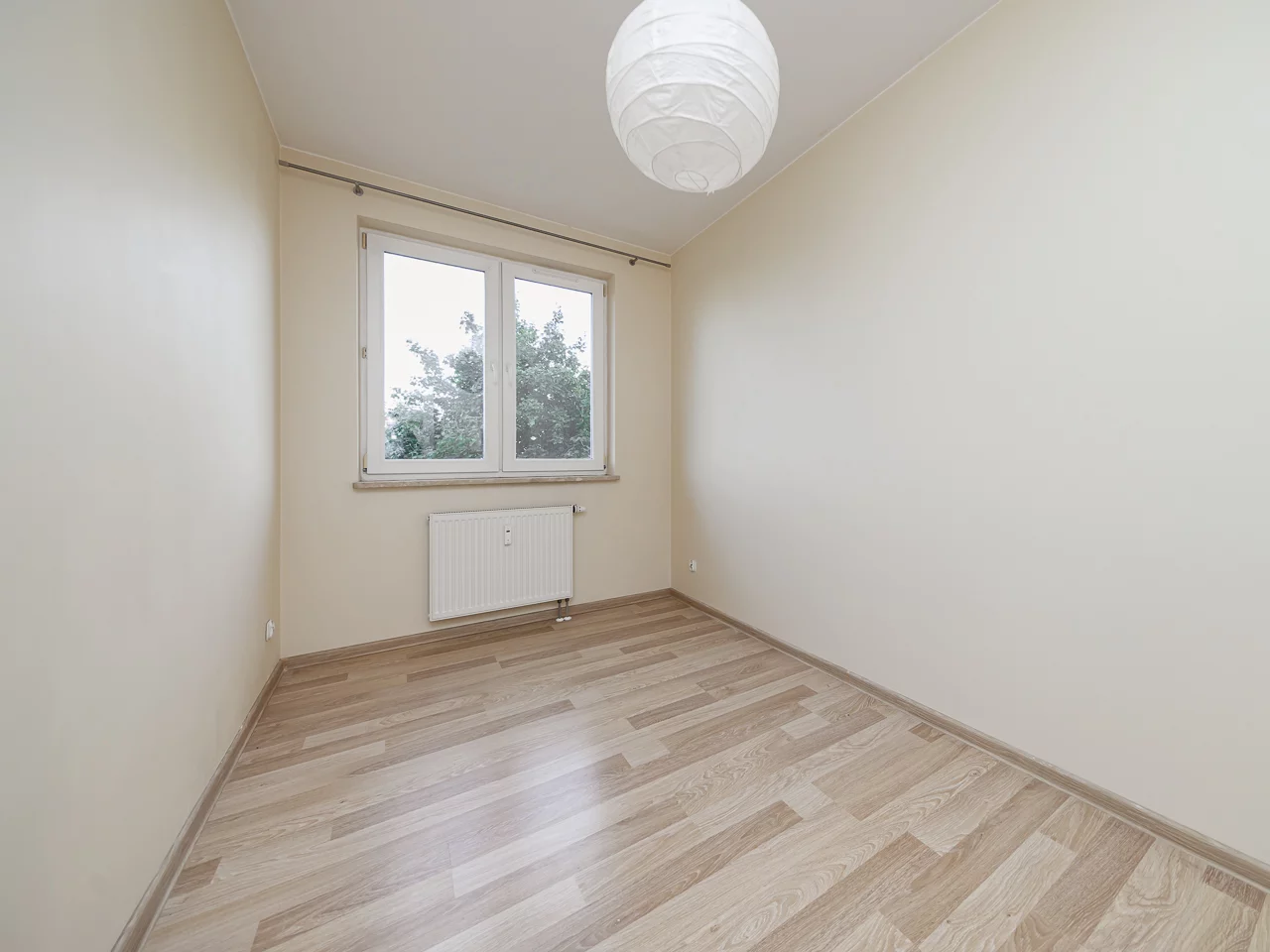 2 pokoje, mieszkanie 41,56 m², piętro 1, oferta nr , 10281945, Warszawa, Białołęka, Grodzisk, Podłużna 32