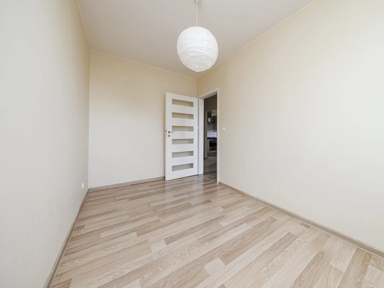 2 pokoje, mieszkanie 41,56 m², piętro 1, oferta nr , 10281945, Warszawa, Białołęka, Grodzisk, Podłużna 32