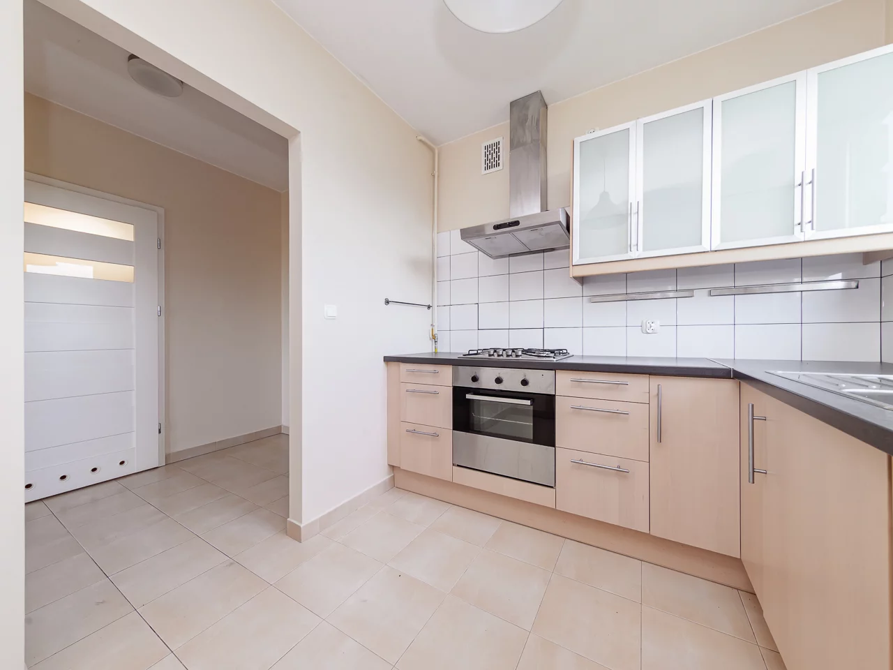 2 pokoje, mieszkanie 41,56 m², piętro 1, oferta nr , 10281945, Warszawa, Białołęka, Grodzisk, Podłużna 32