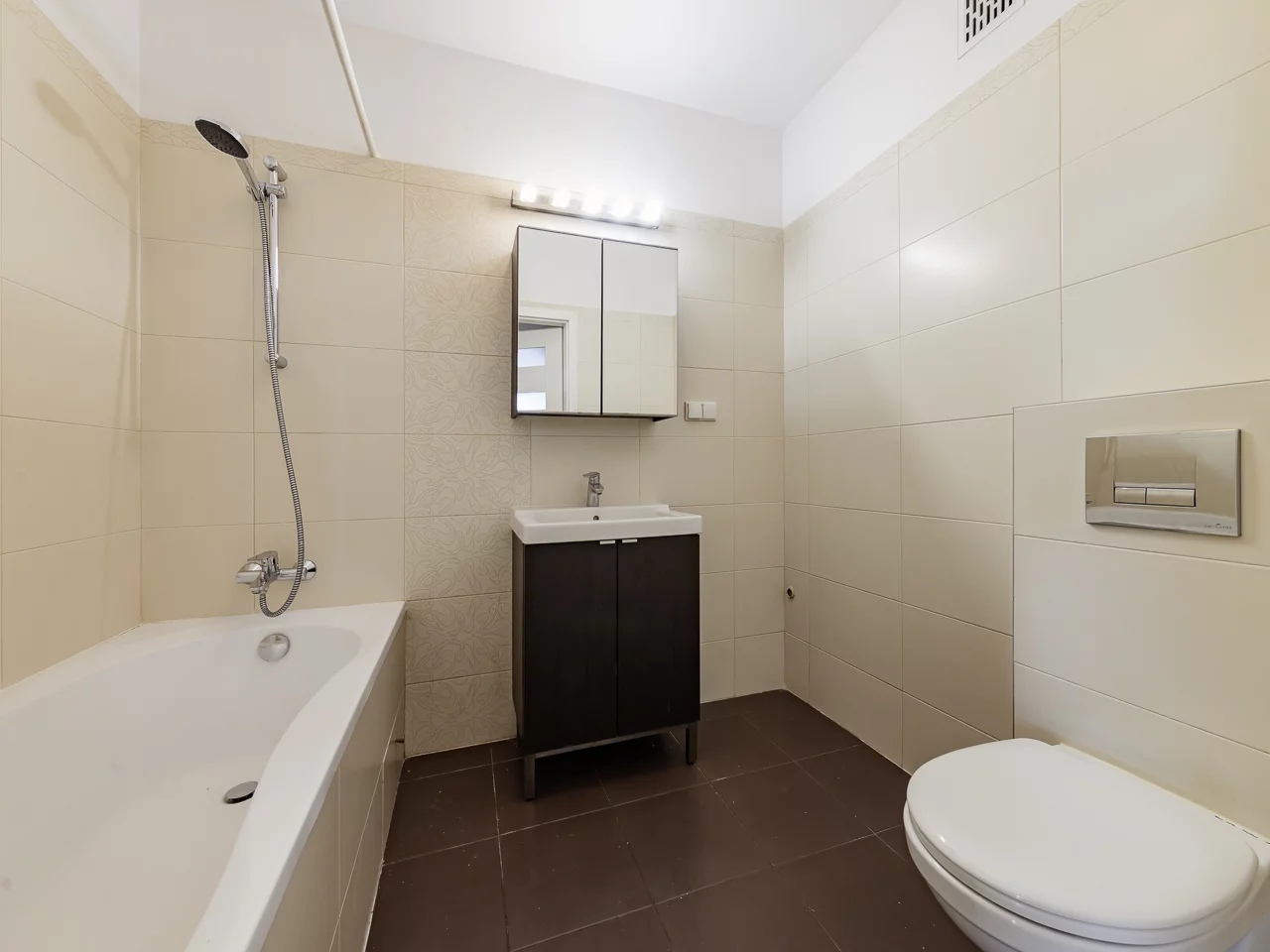 2 pokoje, mieszkanie 41,56 m², piętro 1, oferta nr , 10281945, Warszawa, Białołęka, Grodzisk, Podłużna 32