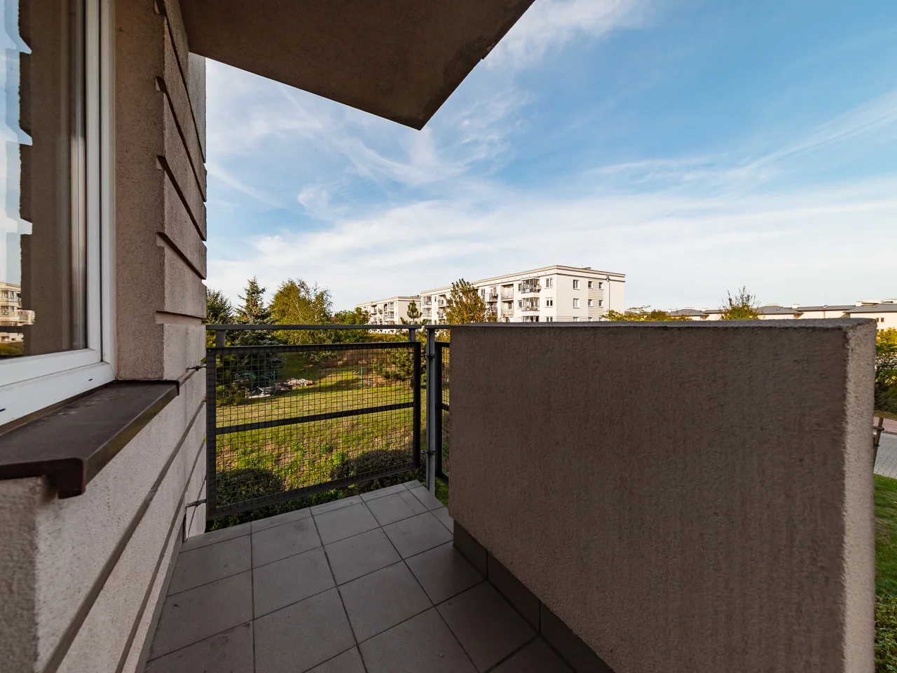 2 pokoje, mieszkanie 41,56 m², piętro 1, oferta nr , 10281945, Warszawa, Białołęka, Grodzisk, Podłużna 32