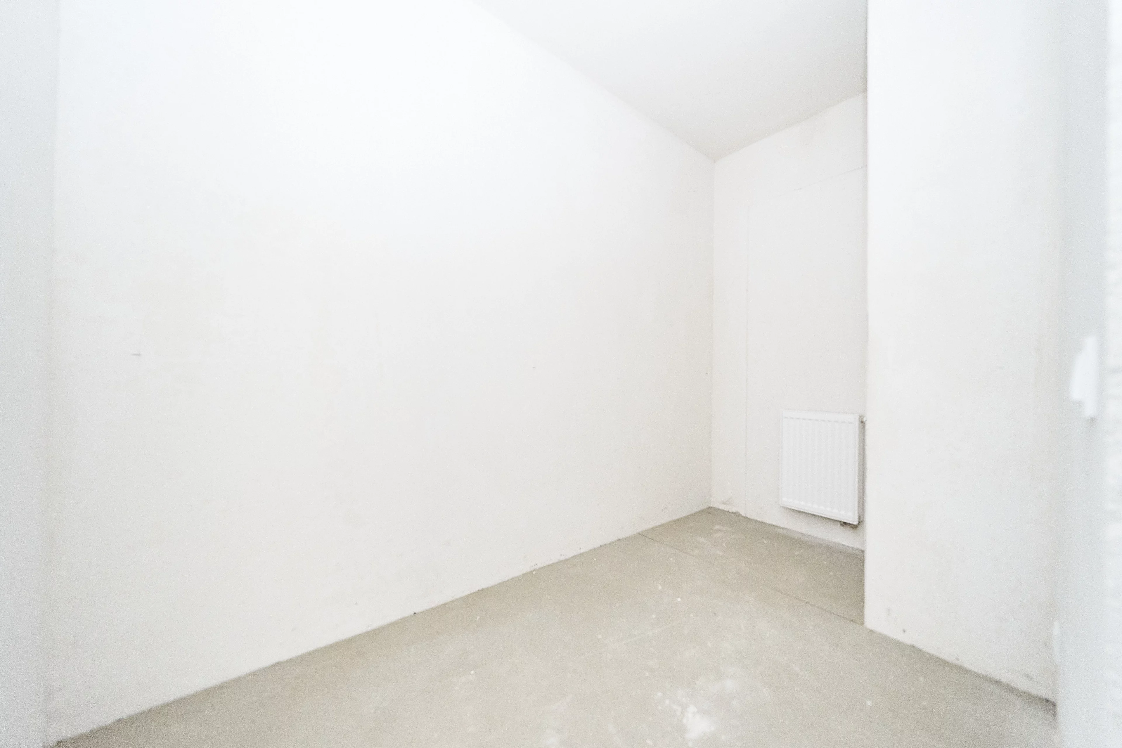 3 pokoje, mieszkanie 67,22 m², piętro 1, oferta nr , Dekerta_3 pok., Żyrardów, Jana Dekerta 9