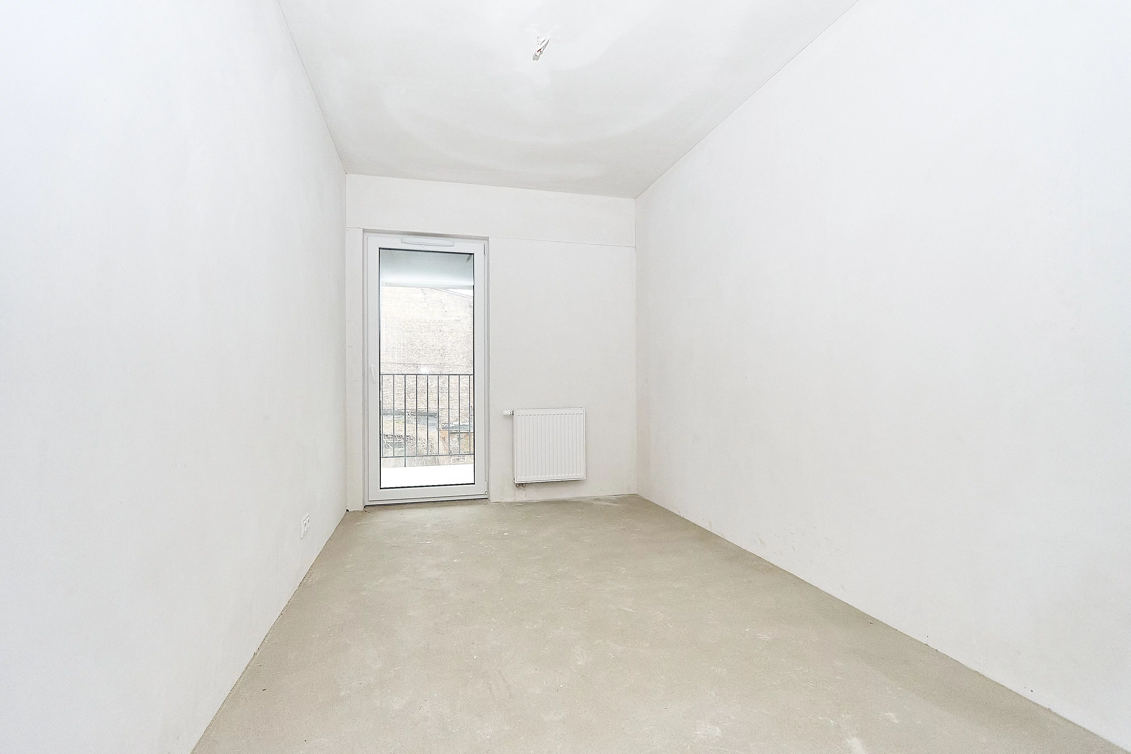 3 pokoje, mieszkanie 67,22 m², piętro 1, oferta nr , Dekerta_3 pok., Żyrardów, Jana Dekerta 9