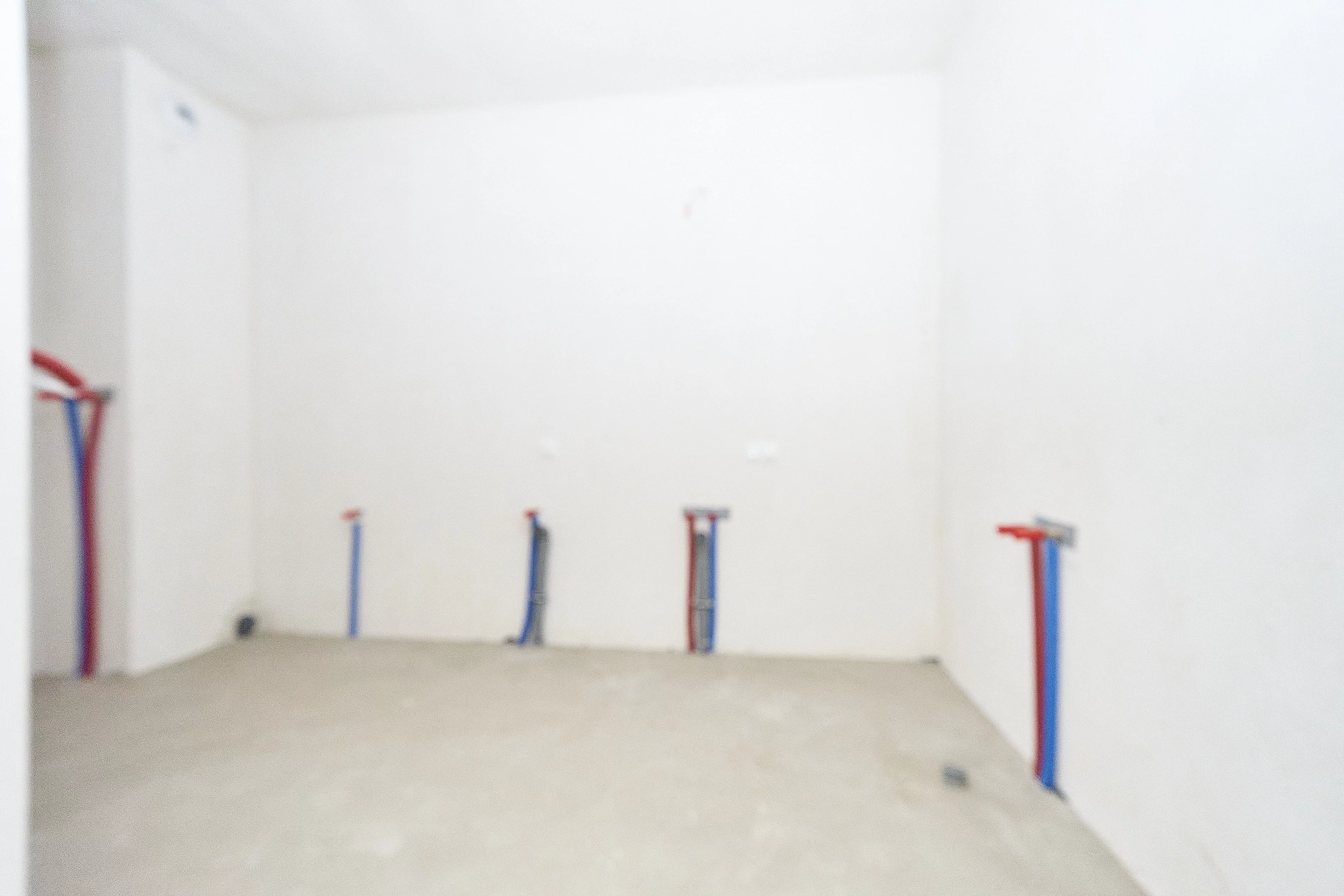 3 pokoje, mieszkanie 67,22 m², piętro 1, oferta nr , Dekerta_3 pok., Żyrardów, Jana Dekerta 9