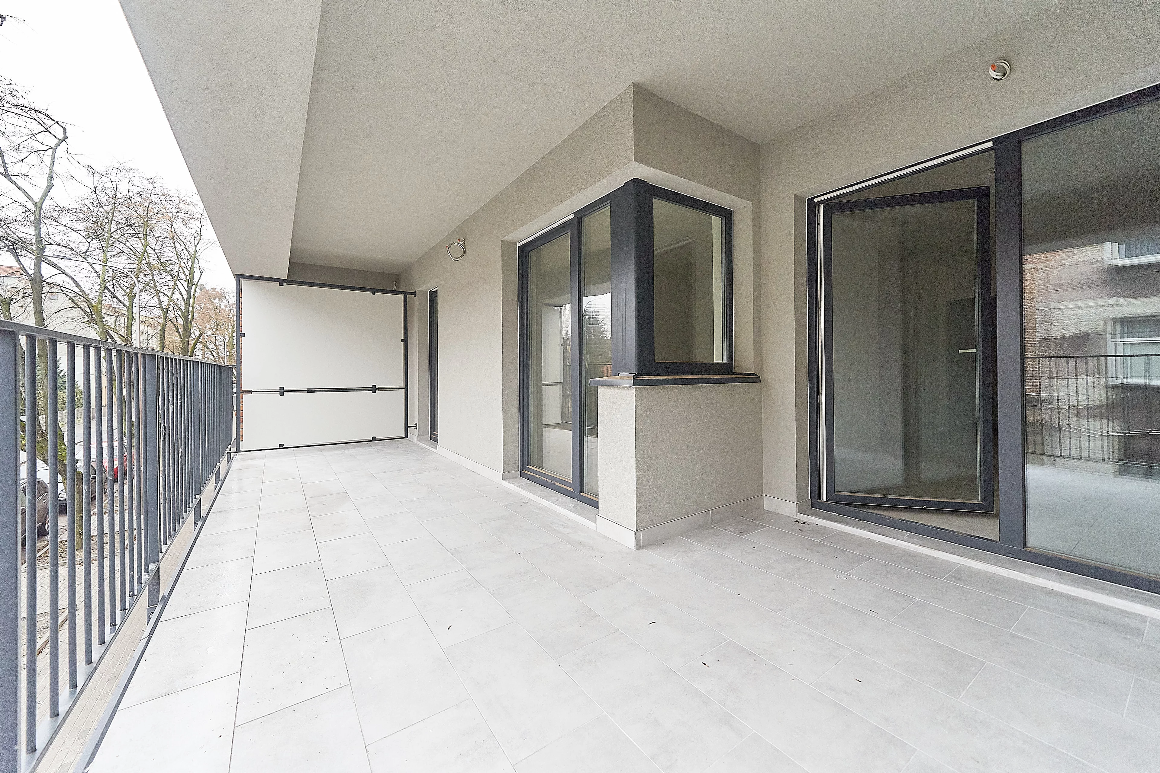 3 pokoje, mieszkanie 67,22 m², piętro 1, oferta nr , Dekerta_3 pok., Żyrardów, Jana Dekerta 9