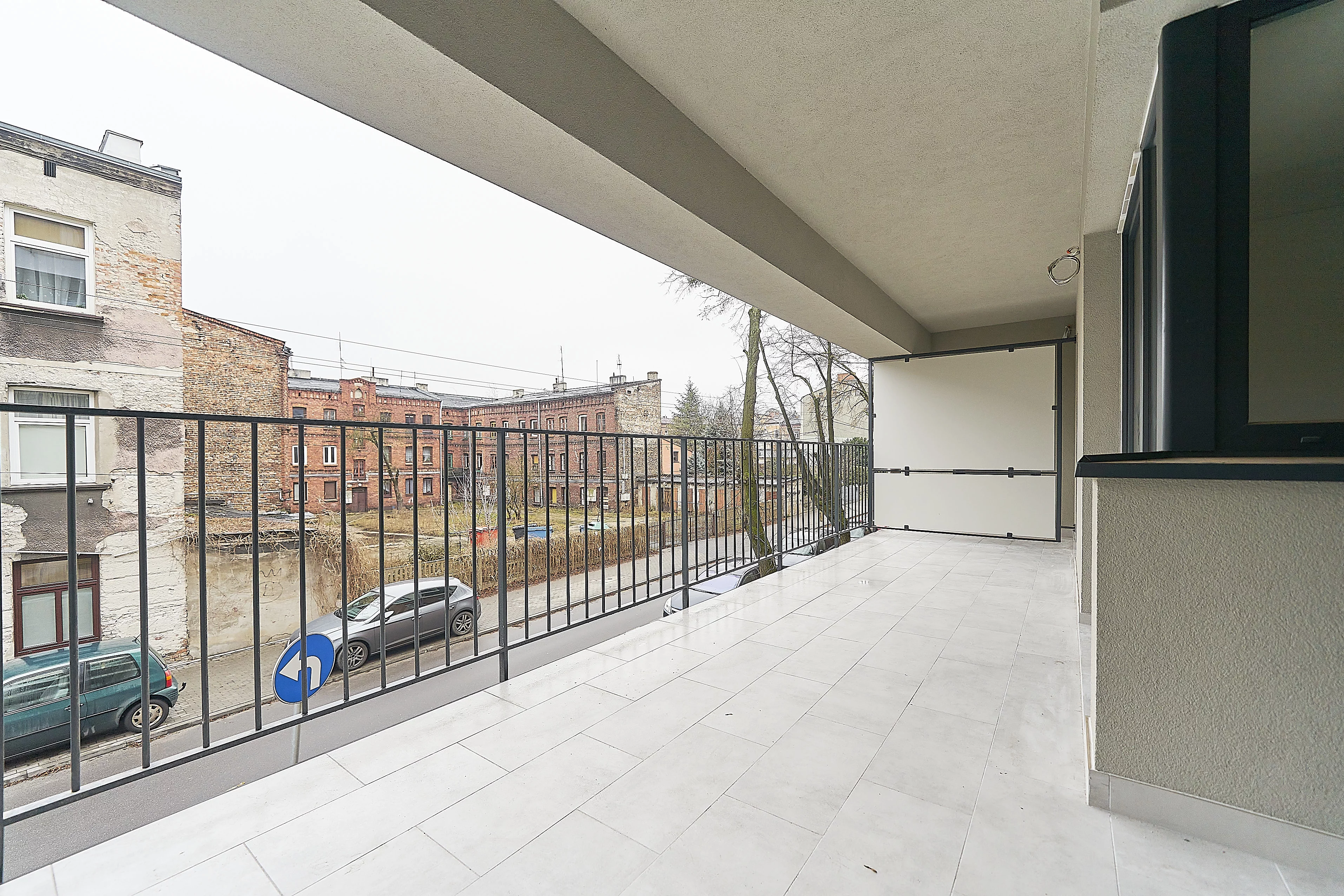 3 pokoje, mieszkanie 67,22 m², piętro 1, oferta nr , Dekerta_3 pok., Żyrardów, Jana Dekerta 9