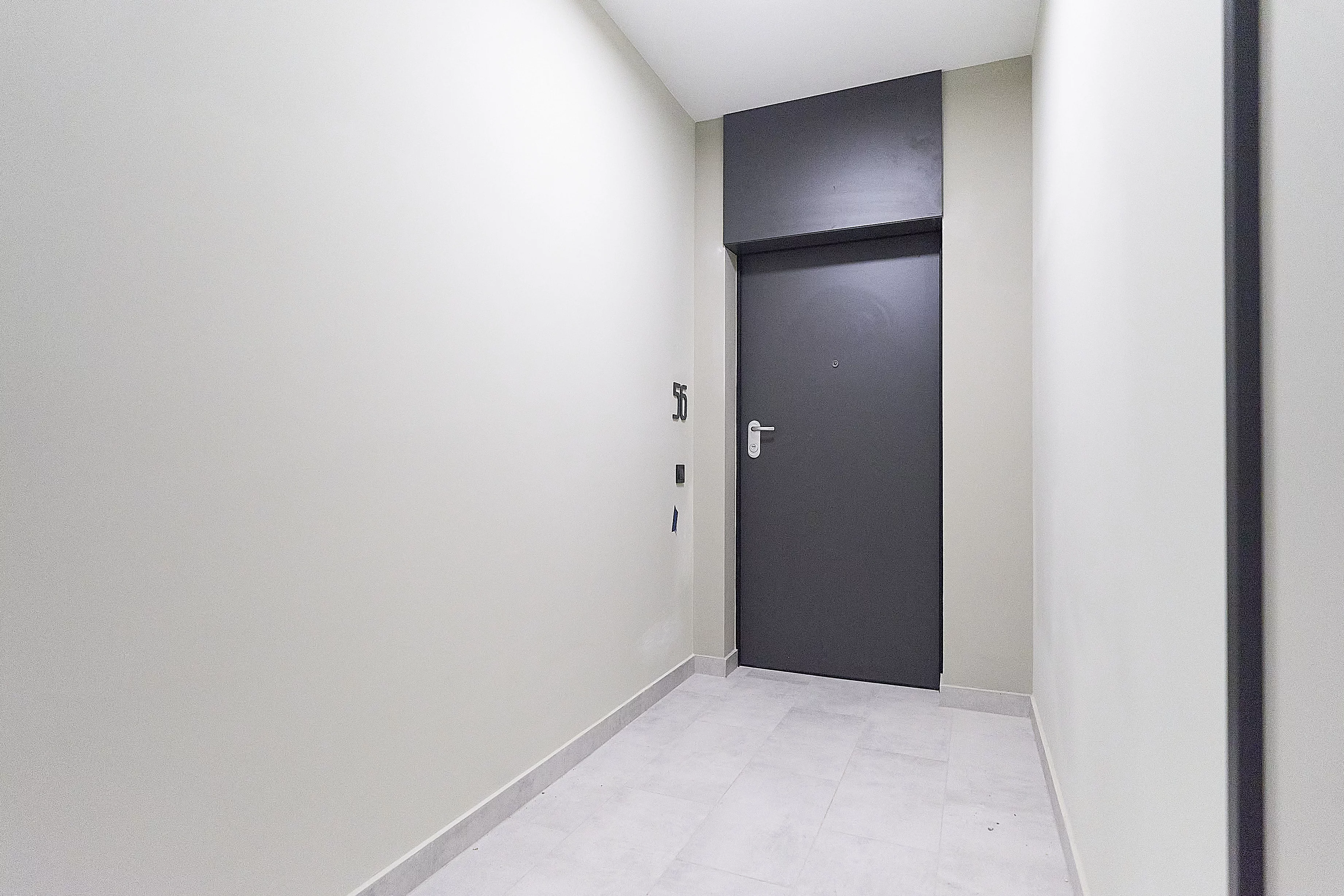 3 pokoje, mieszkanie 67,22 m², piętro 1, oferta nr , Dekerta_3 pok., Żyrardów, Jana Dekerta 9