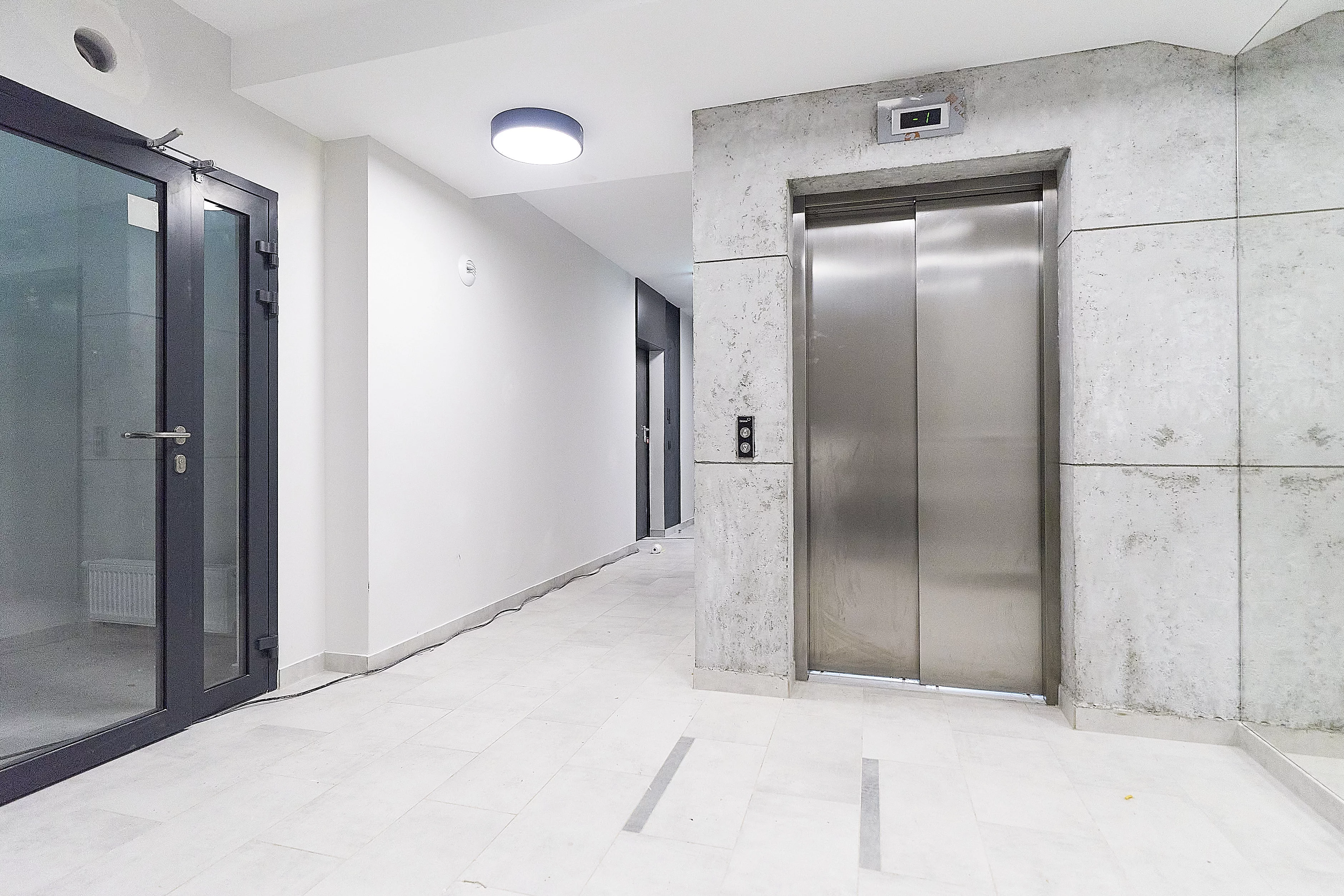 3 pokoje, mieszkanie 67,22 m², piętro 1, oferta nr , Dekerta_3 pok., Żyrardów, Jana Dekerta 9