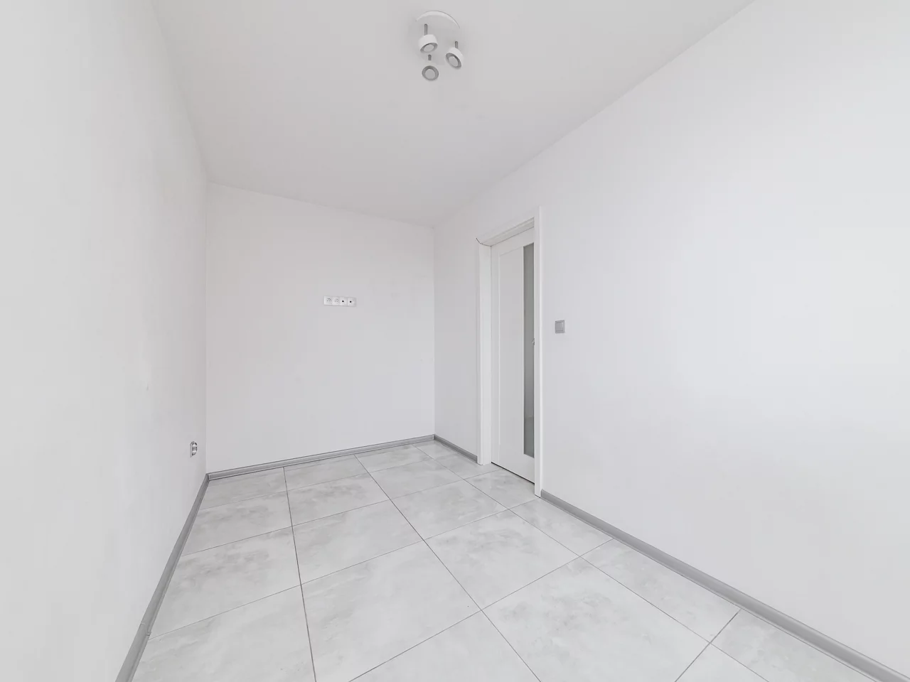 3 pokoje, mieszkanie 46,40 m², piętro 7, oferta nr , Skorochód, Warszawa, Ochota, Rakowiec, Walentego Majewskiego Skorochód 15