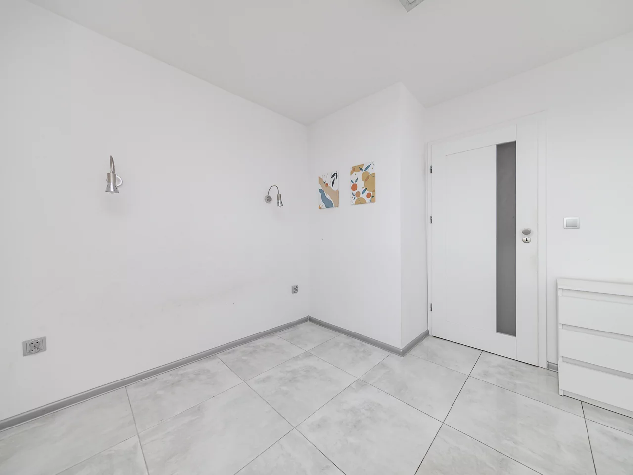 3 pokoje, mieszkanie 46,40 m², piętro 7, oferta nr , Skorochód, Warszawa, Ochota, Rakowiec, Walentego Majewskiego Skorochód 15