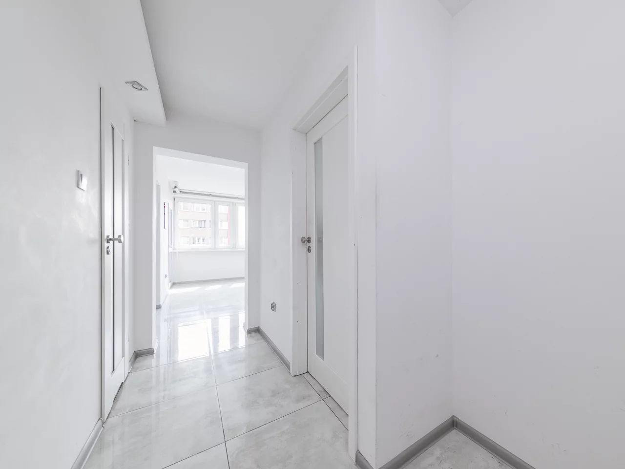 3 pokoje, mieszkanie 46,40 m², piętro 7, oferta nr , Skorochód, Warszawa, Ochota, Rakowiec, Walentego Majewskiego Skorochód 15