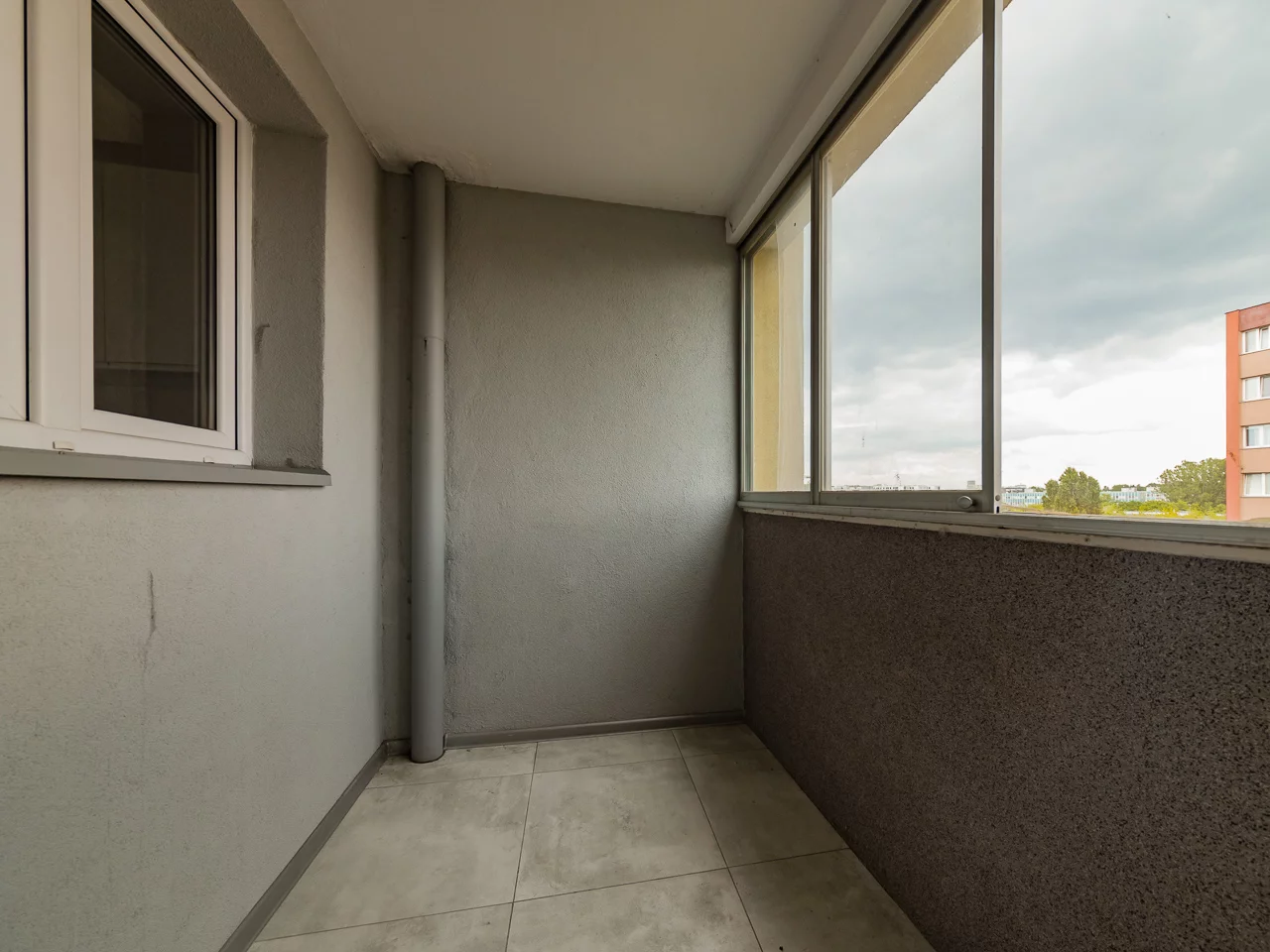 3 pokoje, mieszkanie 46,40 m², piętro 7, oferta nr , Skorochód, Warszawa, Ochota, Rakowiec, Walentego Majewskiego Skorochód 15