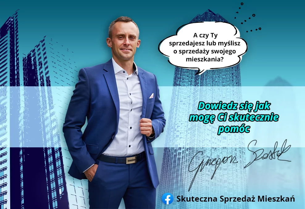 3 pokoje, mieszkanie 46,40 m², piętro 7, oferta nr , Skorochód, Warszawa, Ochota, Rakowiec, Walentego Majewskiego Skorochód 15