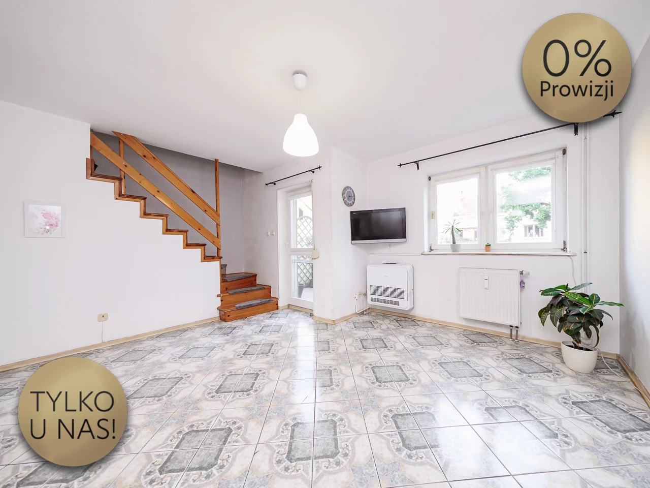 Apartamenty Spółdzielcza Żyrardów Spółdzielcza 44