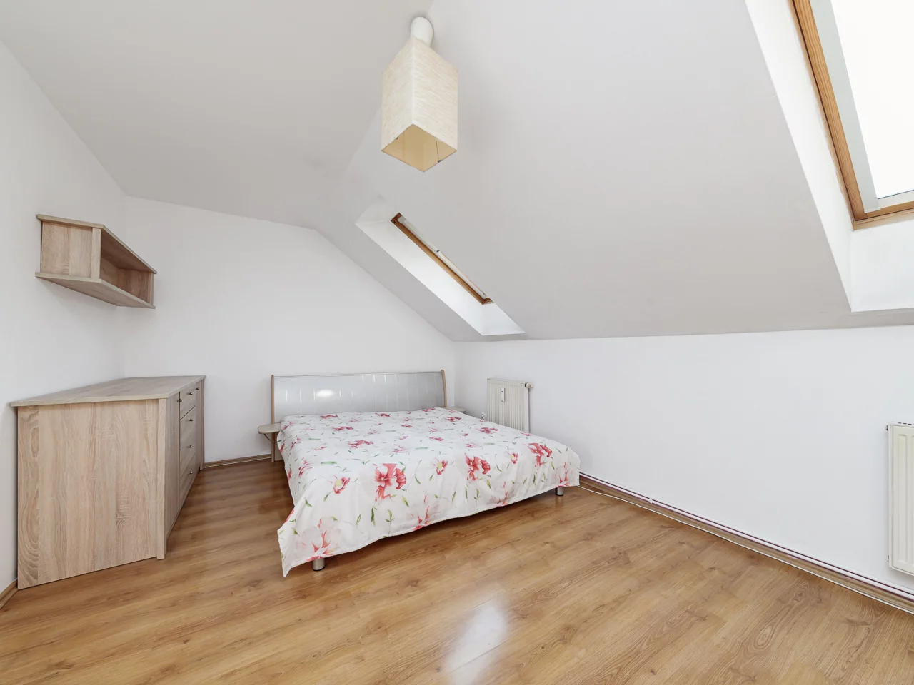 4 pokoje, mieszkanie 63,10 m², piętro 1, oferta nr , Spółdzielcza, Żyrardów, Spółdzielcza 44