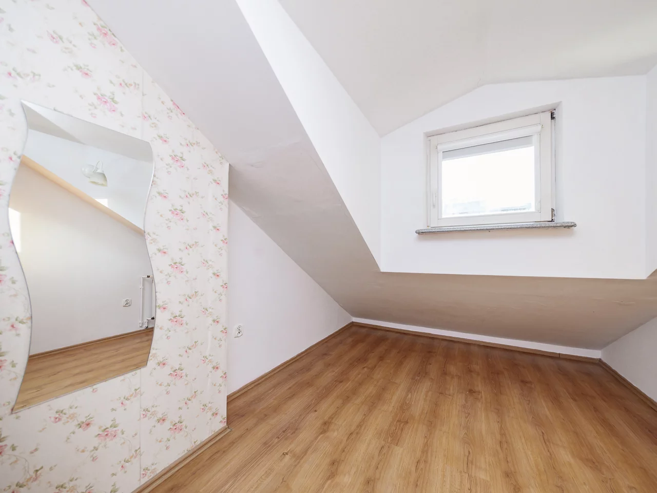 4 pokoje, mieszkanie 63,10 m², piętro 1, oferta nr , Spółdzielcza, Żyrardów, Spółdzielcza 44