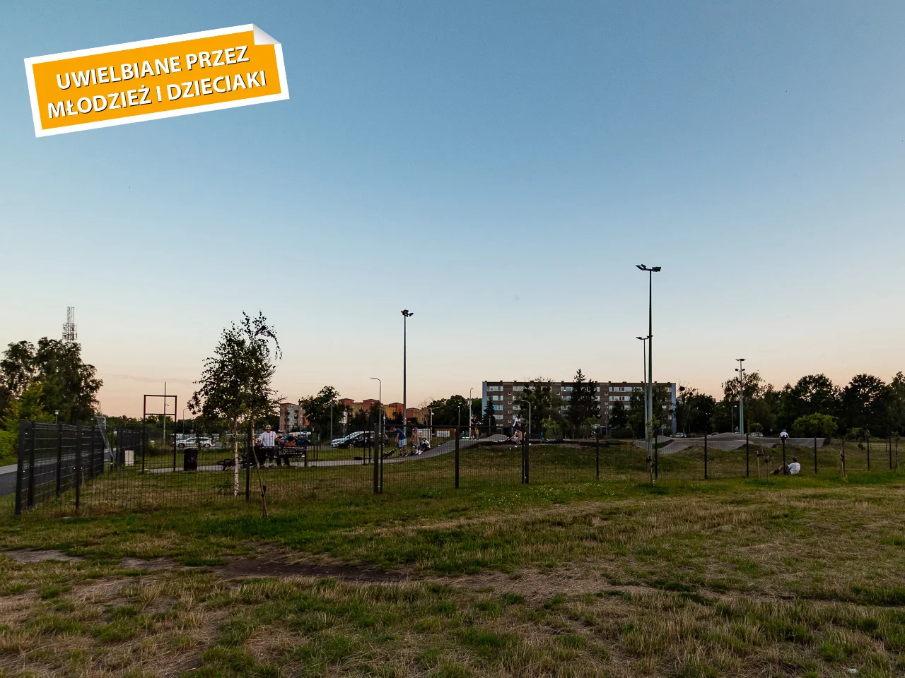 4 pokoje, mieszkanie 63,10 m², piętro 1, oferta nr , Spółdzielcza, Żyrardów, Spółdzielcza 44