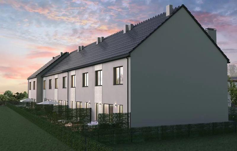 Jodłowa 73 - zdjęcie nr 3