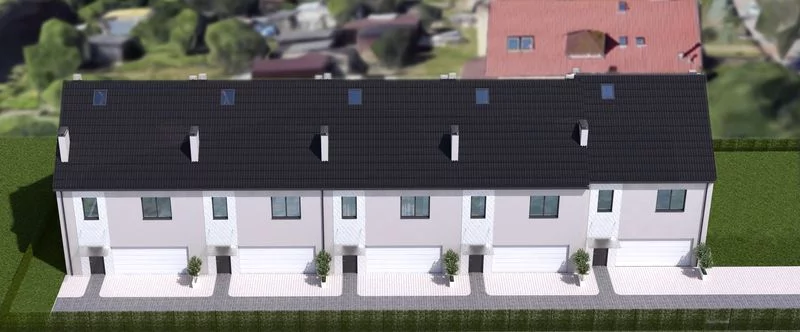 Jodłowa 73 - zdjęcie nr 4