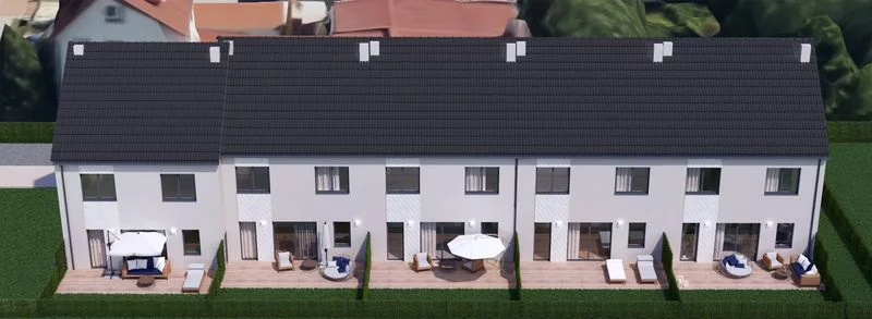 Jodłowa 73 - zdjęcie nr 5