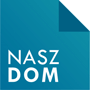 Nasz Dom sp. z o.o. sp. k.