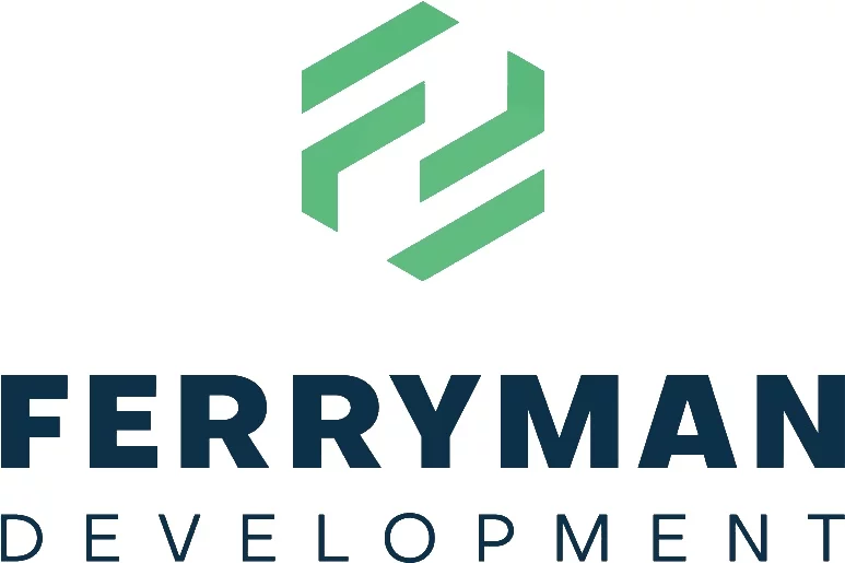 Ferryman Development Sp. z o.o.