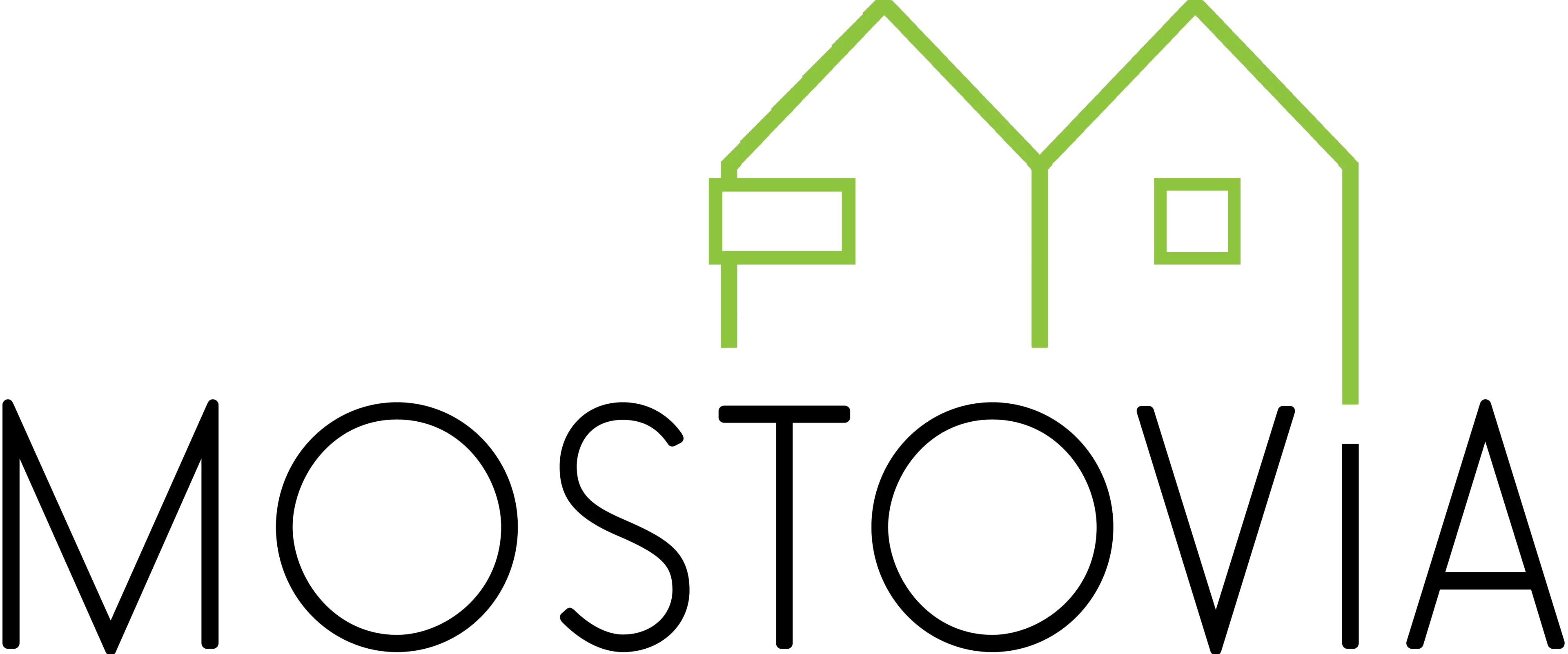 logo KPB Ekonomi