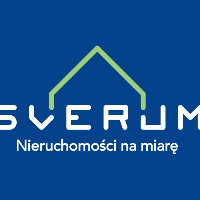 SVERUM Nieruchomości