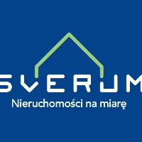 SVERUM Nieruchomości SVERUM Nieruchomości