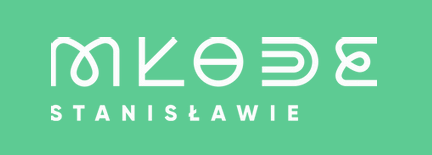 Młode Stanisławie