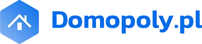 Domopoly.pl
