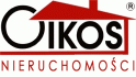 Oikos Nieruchomości