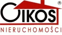 logo Oikos Nieruchomości