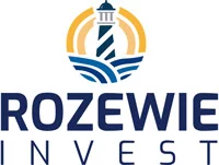 Rozewie Invest Orlik sp.j.