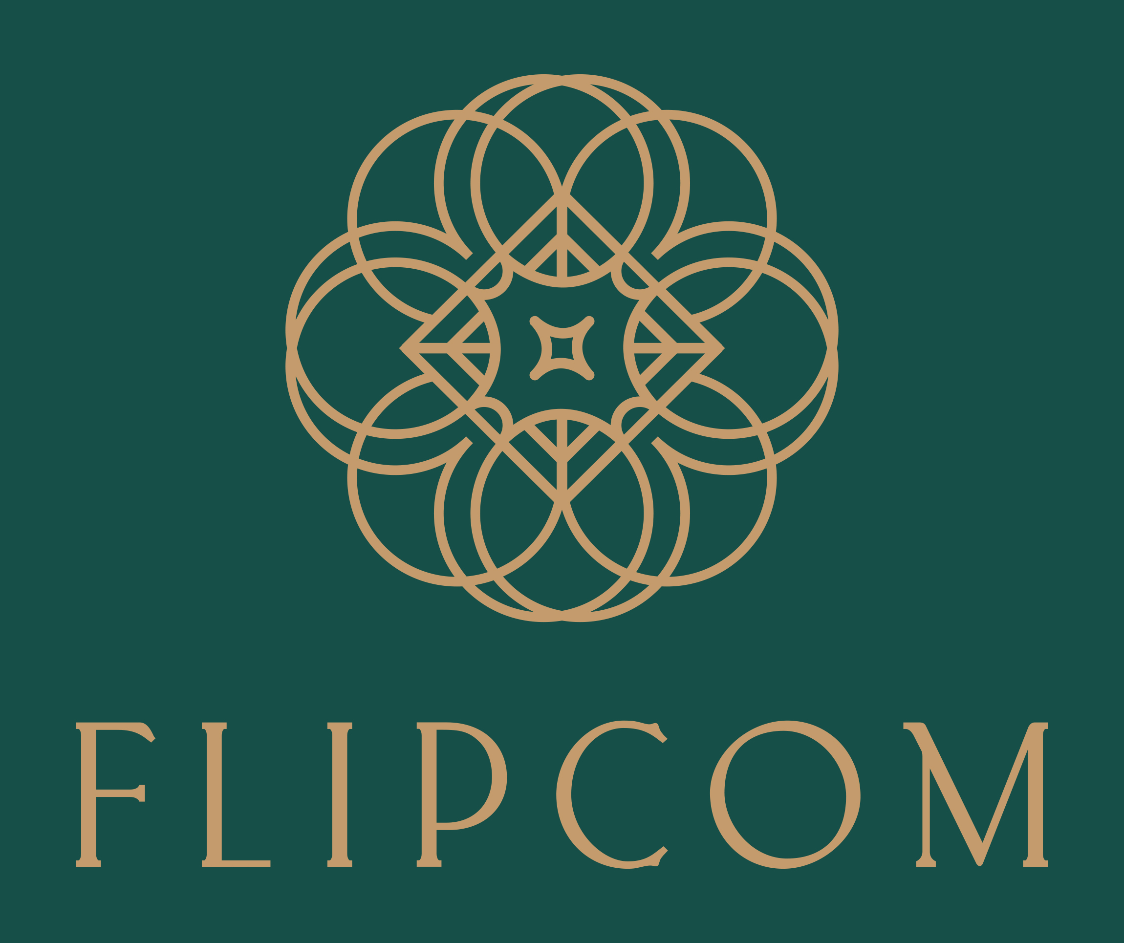 Flipcom Sp. z o.o. Sp. K