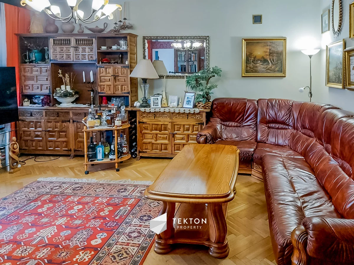 Dom 860,00 m², oferta nr , TC764854, Warszawa, Panny Wodnej