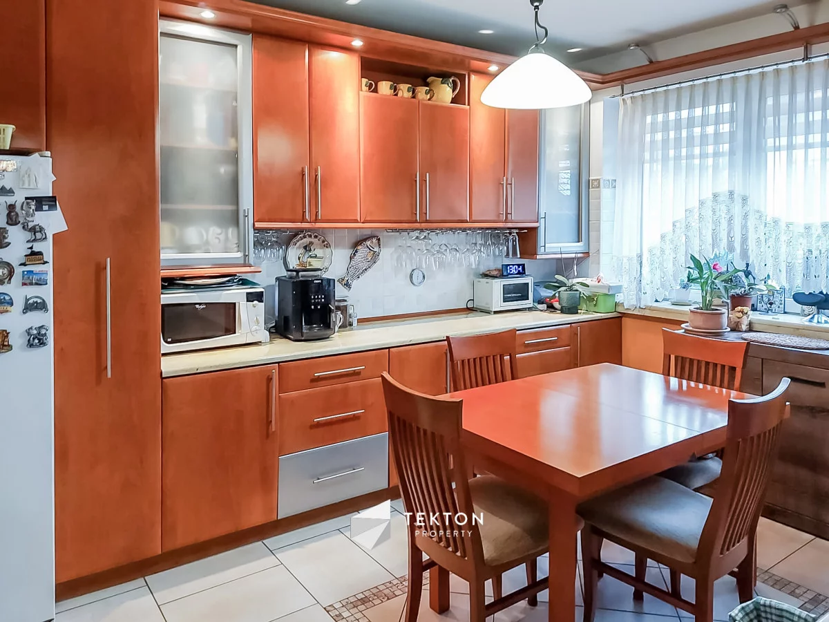 Dom 860,00 m², oferta nr , TC764854, Warszawa, Panny Wodnej