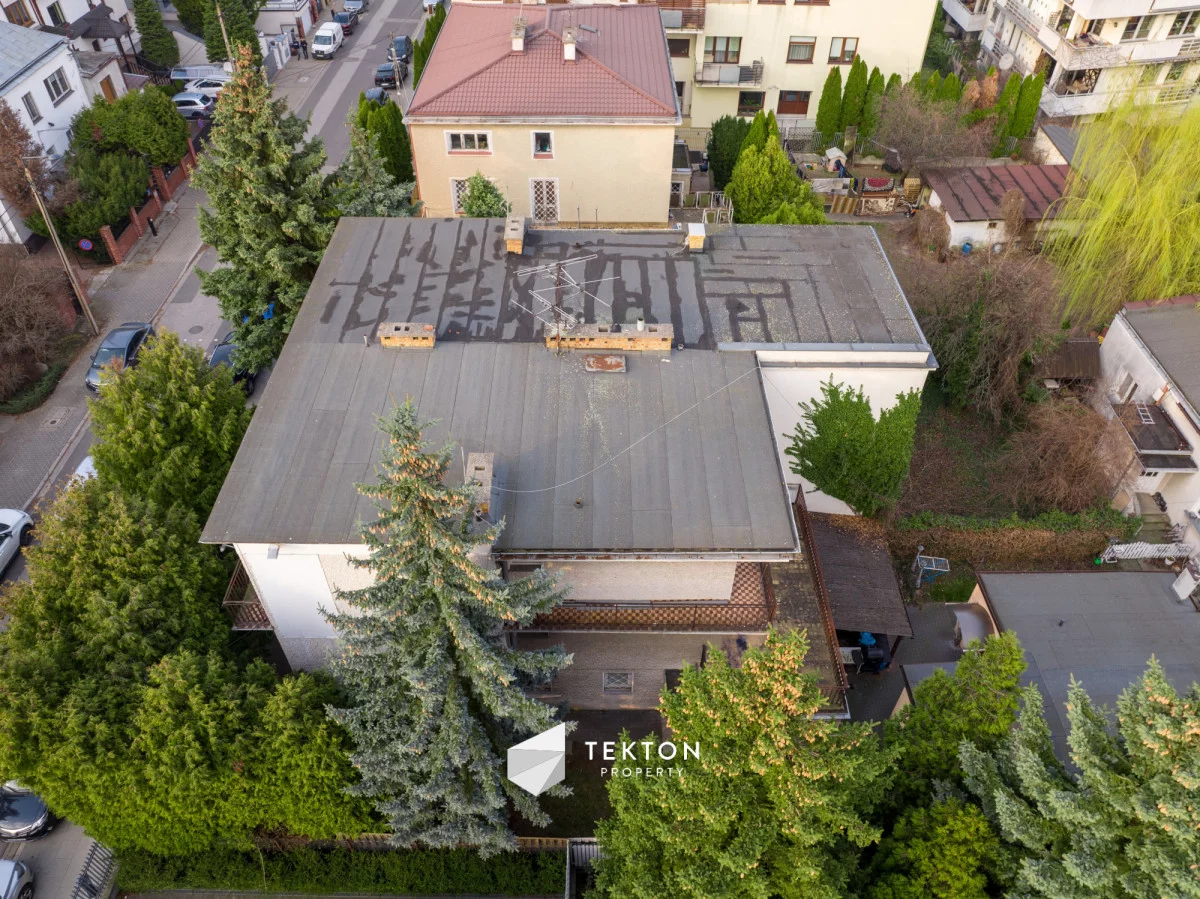 TC277888 - zdjęcie nr 0