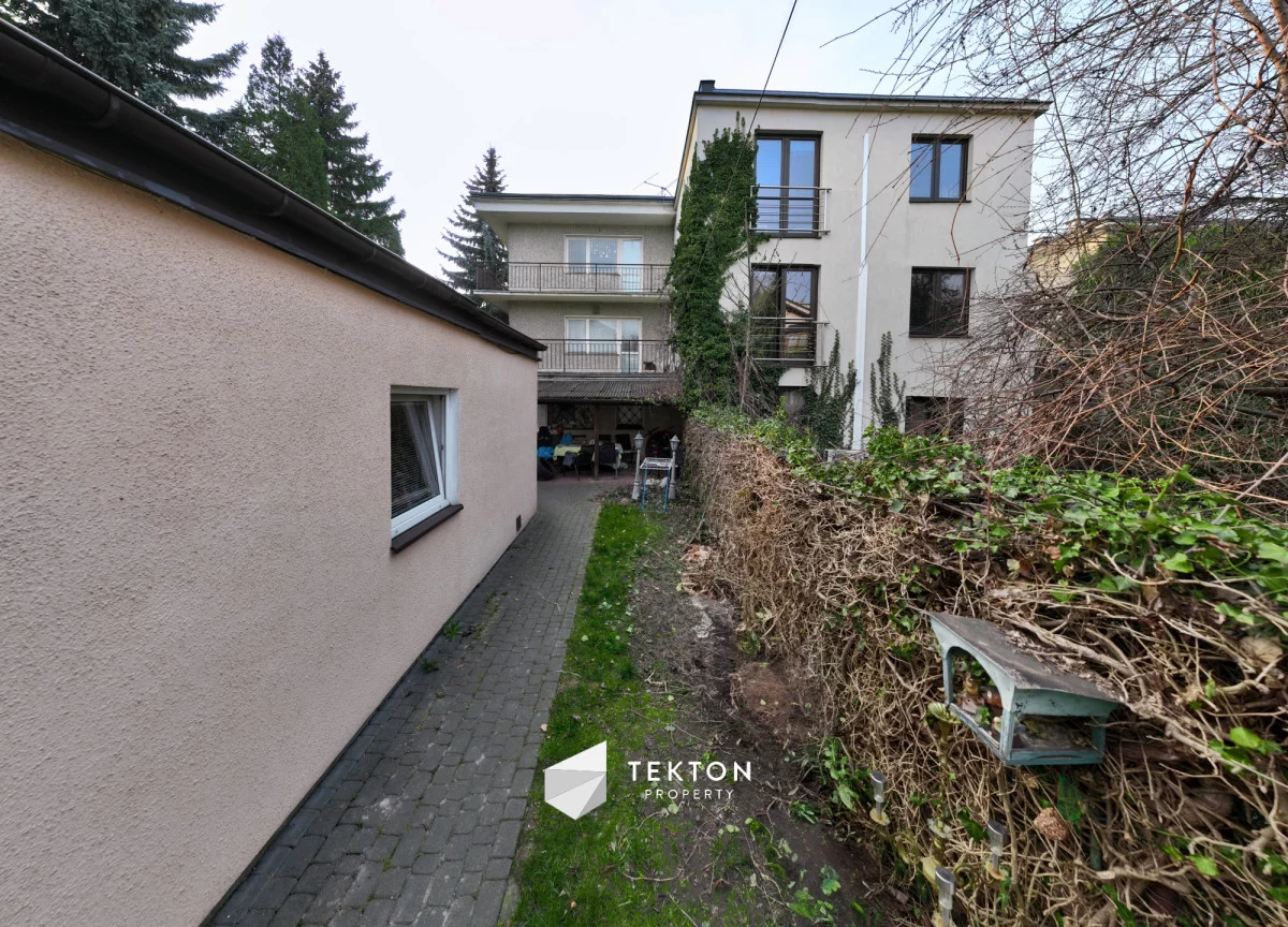 TC277888 - zdjęcie nr 3