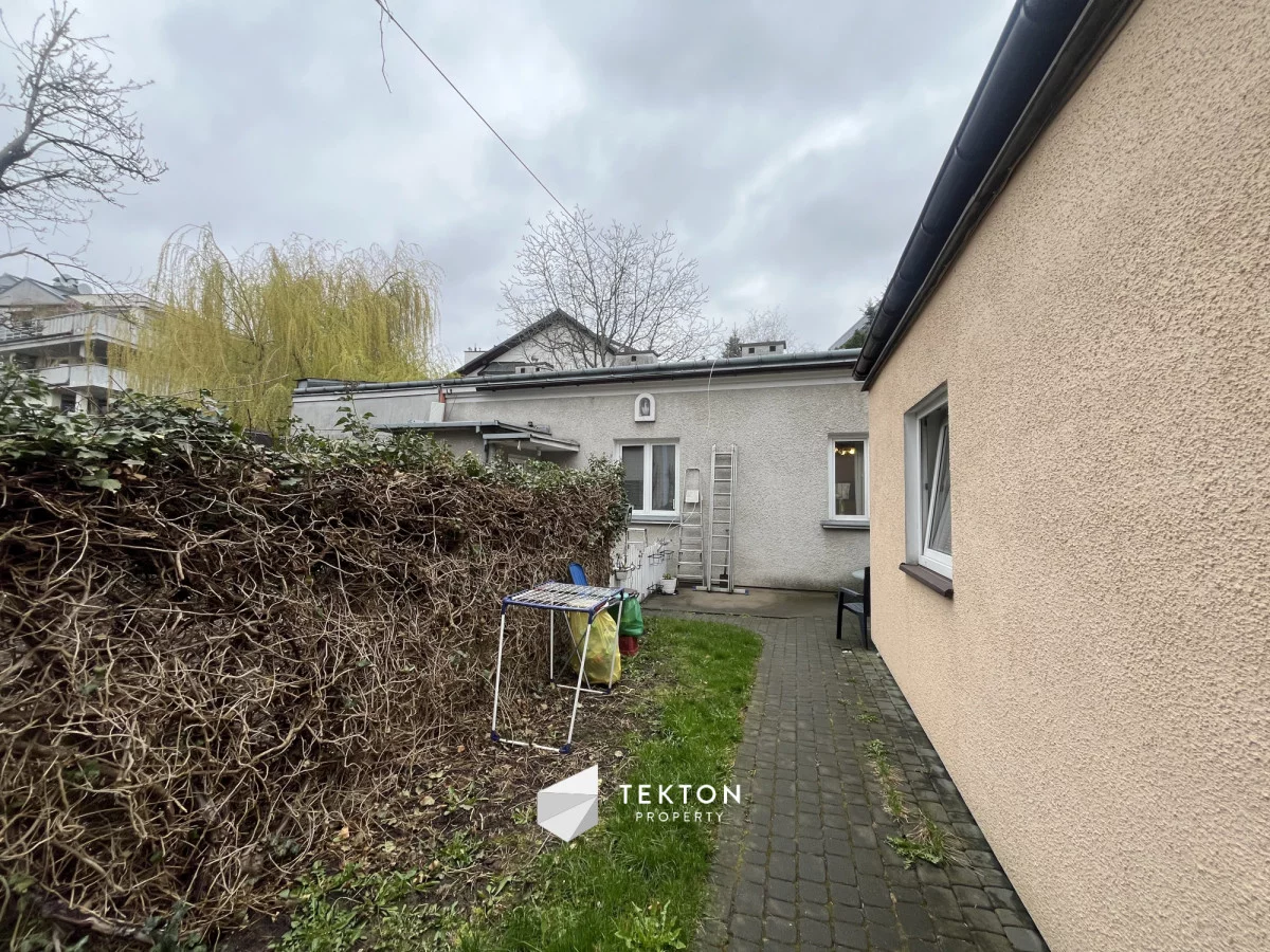 Dom 572,00 m², oferta nr , TC277888, Warszawa, Wróbla