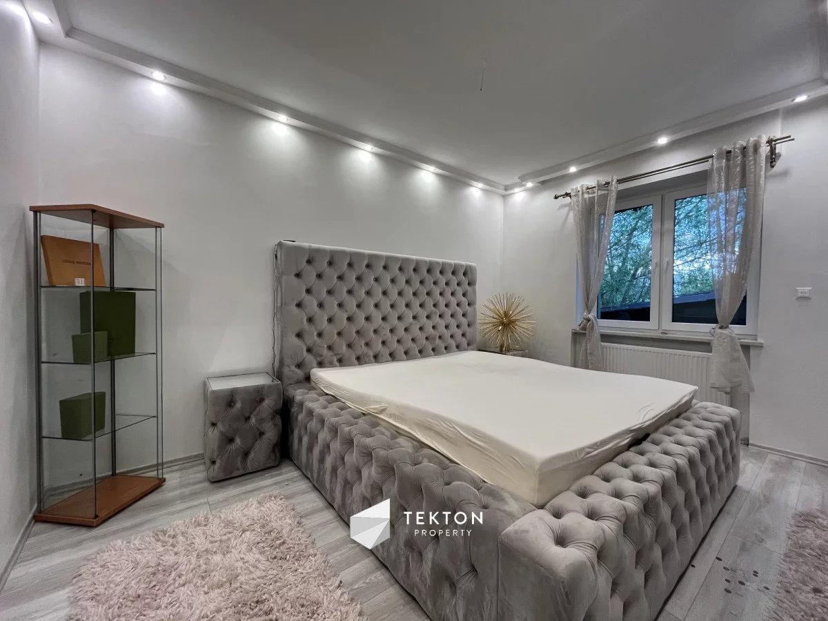 Dom 460,00 m², oferta nr , TC510766, Poznań, Ławica, Ławica, Policka