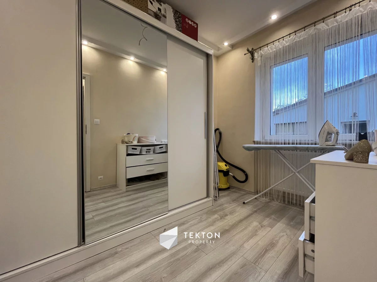 Dom 460,00 m², oferta nr , TC510766, Poznań, Ławica, Ławica, Policka